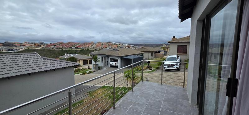 4 Bedroom Property for Sale in Seemeeu Park Western Cape